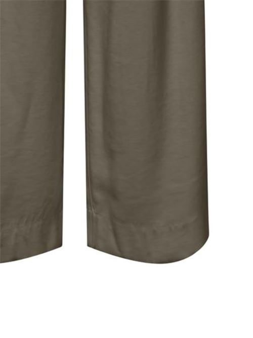  ONLY | 15367390/Stone Gray